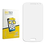 brotect Protection Écran Verre pour Samsung Galaxy Ace 2 I8160 Film Protecteur Vitre 9H [Anti Rayures, Transparent]