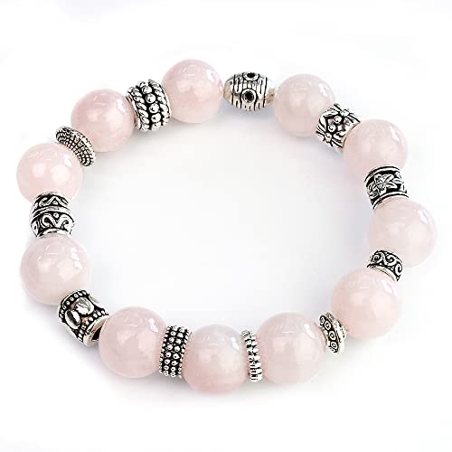 Lollibeads Tibetan Antiqued Silver Spacer Beads Hole Size 1-5 Mm Filigree Beads For Jewelry Making Assorted Style 200 Pcs #TOP6