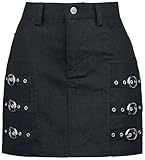 Black Premium by EMP