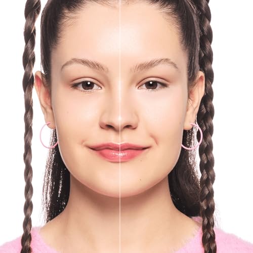 Correct & Conceal correcteur éclairant cernes #10 - vue 4