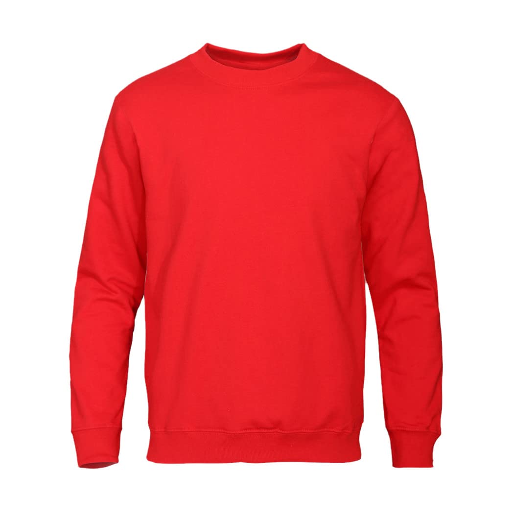 Sweat à capuche de survêtement décontracté pour le week-end