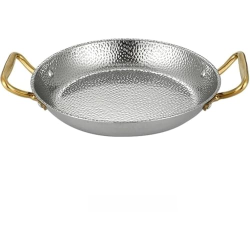 �����烉�[������A�؎��X�e�����X���n���}�[������A�V�[�t�[�h��A�A���R�[���F�A������YGEVUHT (28 c'm,A)