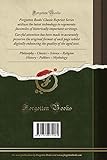 Zoom IMG-1 the master spinner classic reprint