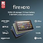Tablets Touch Screen