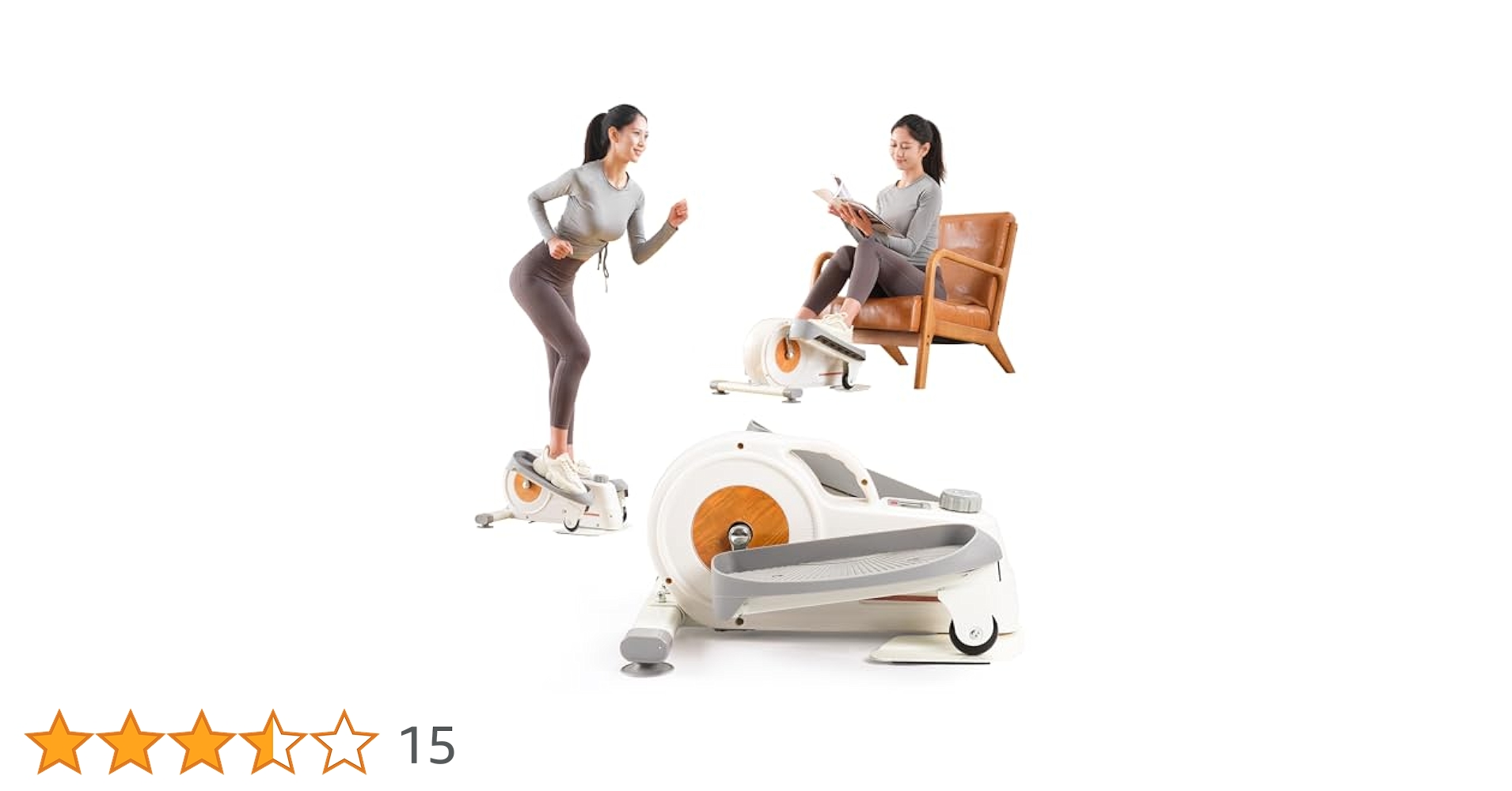 RUNFREELY ステッパー【静音/3Way/負荷16段階/120分連続使用】 Amazon | RUNFREELY ステッパー【静音/3Way/負荷16段階/120分