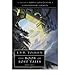 Produktbild Book of Lost Tales by Tolkien, Christopher ( Author ) ON Sep-10-1992, Paperback