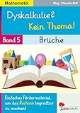 KOHL VERLAG Der Verlag mit dem Baum
