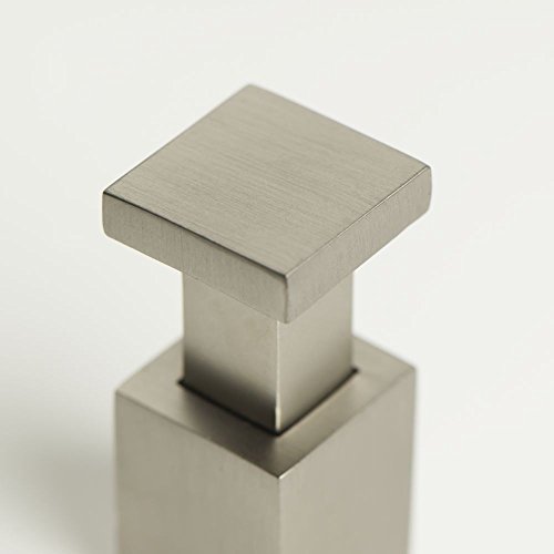 Tiger Haak Handdoeken, Metaal, Multi kleuren, 3 X 4.1 X 3 CM - Image 3