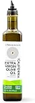 Cobram Estate, Olive Oil Extra Virgin Classic 100% California, 12.7 Fl Oz