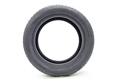 Nitto Neo Gen All_ Season Radial Tire-225/45R17 94W #TOP1