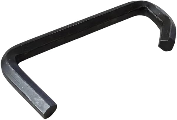 FBP200 Fan Blade Hub and Blower Wheel Puller Remover for Supco Remover - 3