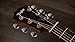 Taylor GS Mini-e Rosewood SB, Acoustic Guitar