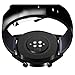 Huawei Watch GT Sport Imagen de Huawei Watch GT Sport