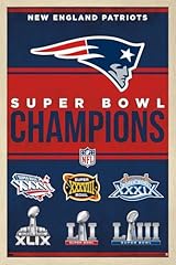 Blonde Framed Version