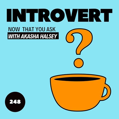 248. Introvert