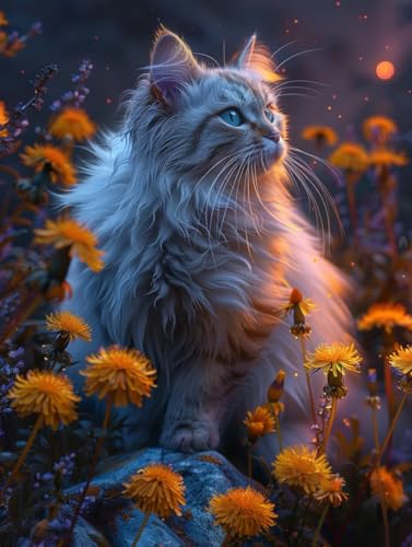 L yCgoCio[  DIY G ANG̋ ZbgƃuVt G lp S G hG  A[gNtg z[fR[V av[g 40x50cm Y-2461