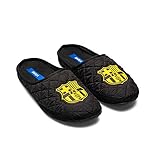 Zapatillas de estar por casa fabricadas en España artesanalmente