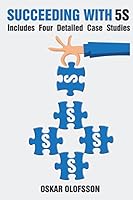 Succeeding with 5s 9163740087 Book Cover