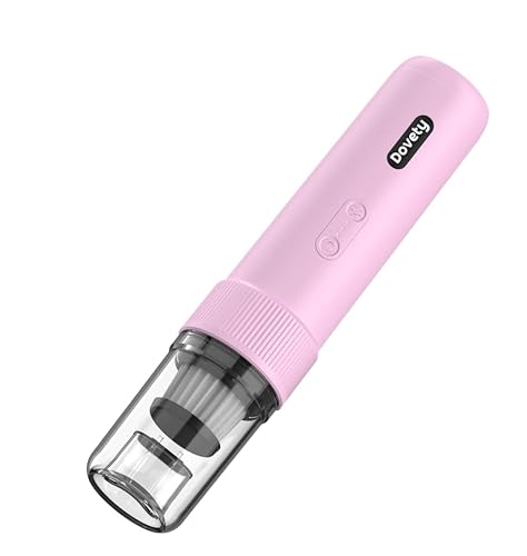 Dovety ԗp|@ |[^uR[hX 21000PA ͂ȋz 5C1 ~j|@ LEDCgt