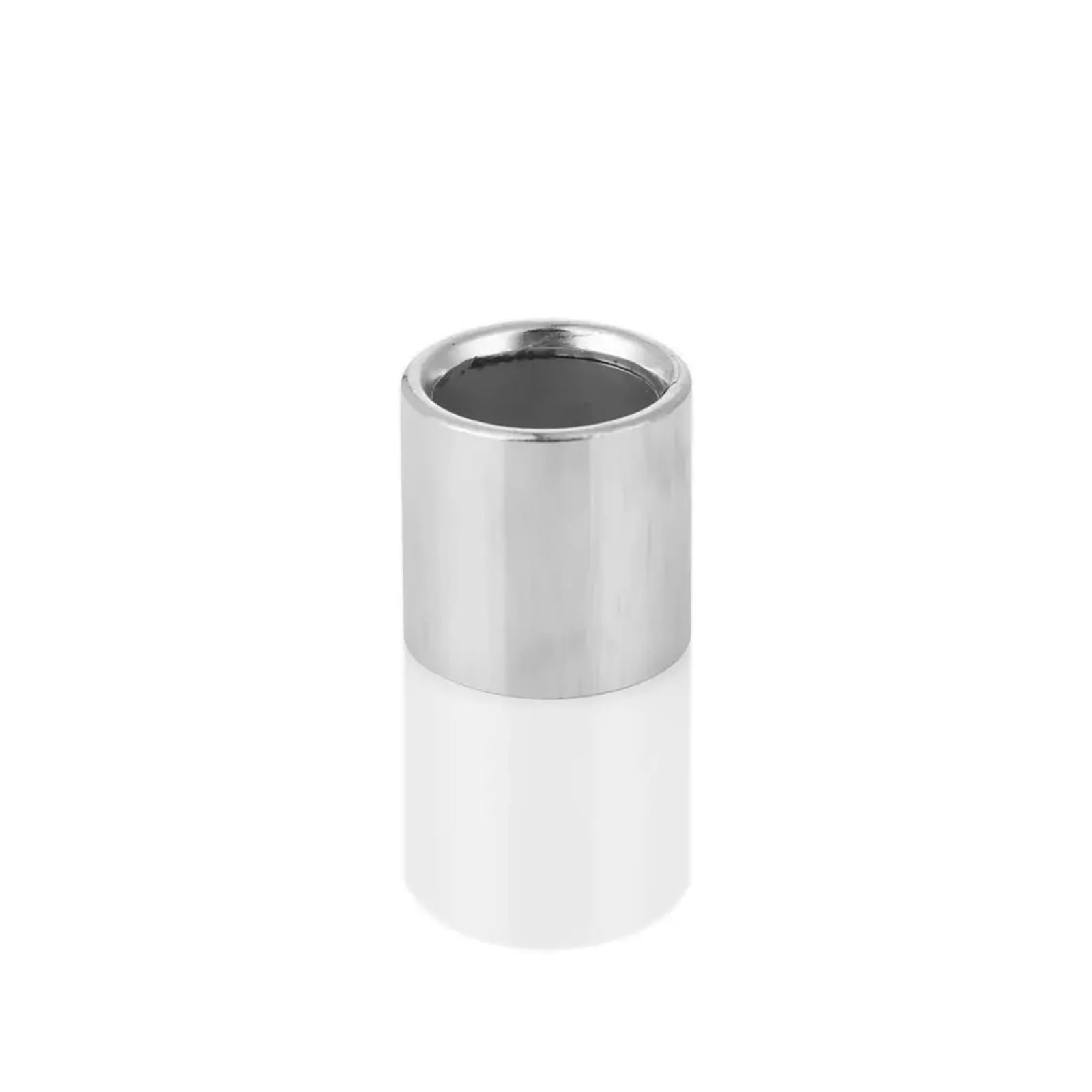 AQXYUULL 8.5mm/11mm Scooter Accessories Skateboard Wheels Parts Wheel Replacement Bushed Bearing Spacer Skating Spacers Bushing