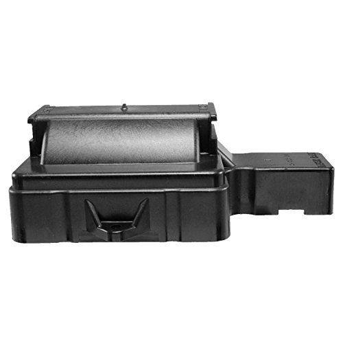 Acdelco 1875960X Ignition Distributor Cover thumb #1