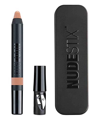 Gel Color Lip + Cheek Balm Pulse Gel Color Lip + Cheek Balm Pulse