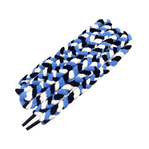 EBhE eBg [v ? }CNt@Co[ 200cm tc[ |ztBMbvV[ |Z_ARVAK[WvWFNgASҁAƁADƁADƌ̋CAh~EH[^[Lb`[