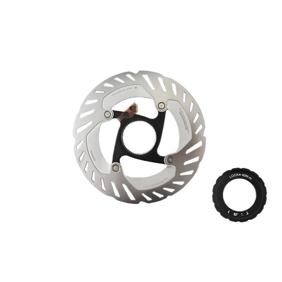 Disques frein disque de frein avant arrière moto 140mm 160mm