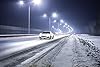 Philips automotive lighting 12972WVUSM WhiteVision Ultra H7 Lampada fari, Twin box, Set di 2 #4
