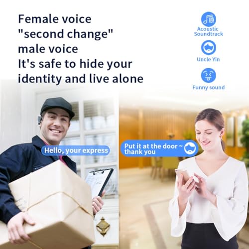 ASUS Vivobook S14 M3407KA SF012W - vue 8