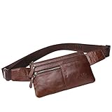 Größe: 9,29 * 6,29 * 1,38 Zoll, 23,6 * 16 * 3,5 cm . Dieser Gürtel Tasche ist der ideale Begleiter beim Reisen, beim Wandern, Radfahren, Joggen, Camping, Angeln oder wenn Sie mit Ihrem Hund unterwegs sind.