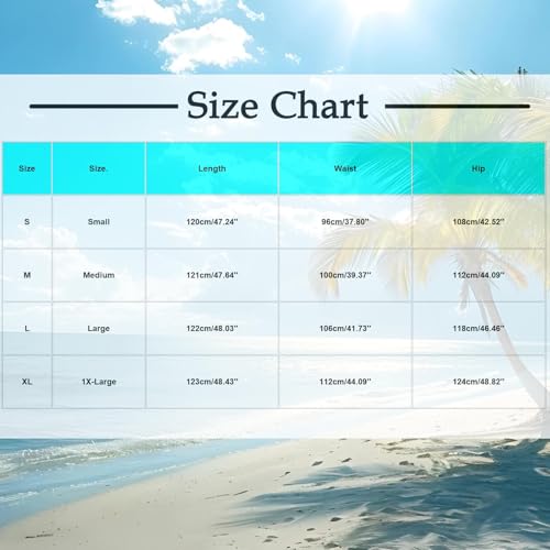 Womens Victorian Overall Western Flare Wide Leg Coveralls Pants Catsuit for Women Denim Summer Fall Coveralls 20253