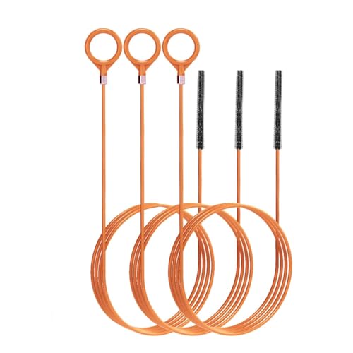 3 50C`rXl[Nыl܂菜c[AiCR[eBOVNXl[NtA`uCN^AoX[VNAAV[ApCvrp