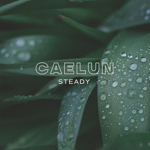 Caelun