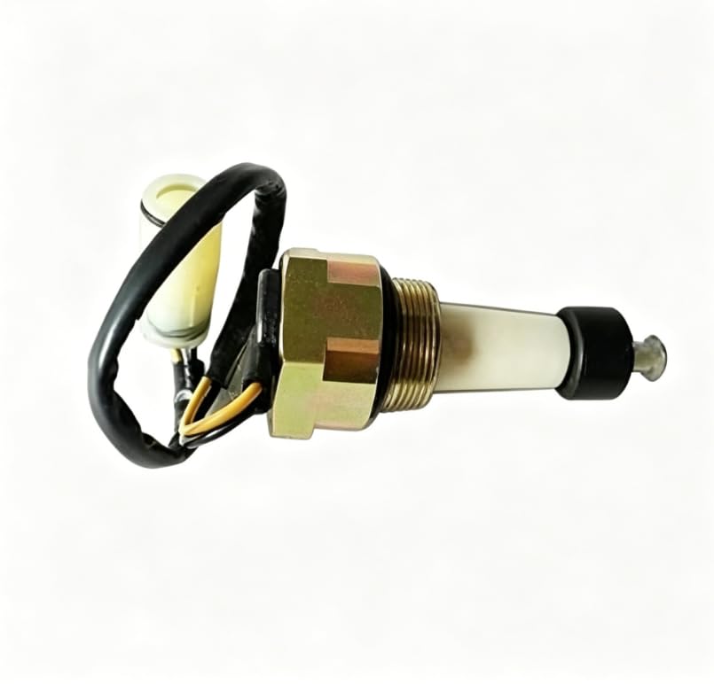 1PCS New Water Level Sensor for Volvo Excavator EC210B 360B 14528950 14541720