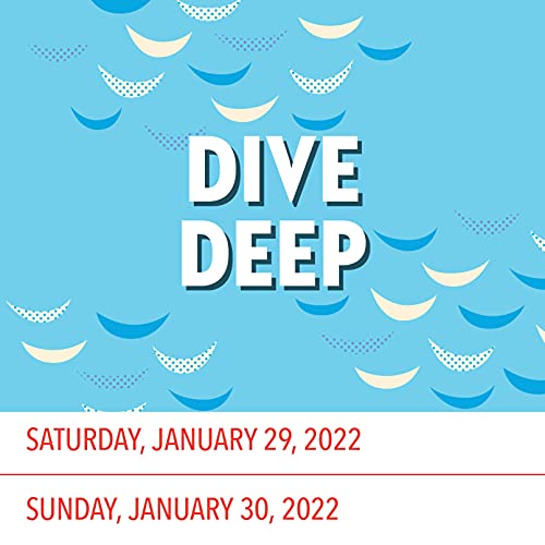 Workman 9781523512669 You Are Doing A Freaking Great Job Page-A-Day Calendar 2022: Daily Reminders Of Your Awesomeness. thumb #5