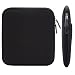 MOSISO Estuche Externo USB CD DVD BLU-Ray y Funda para Disco Duro...