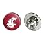Washington State University
