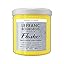 Lemon Yellow