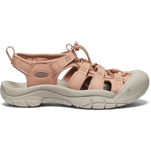 Image of KEEN Women's Newport H2 Closed Toe Water Sandals