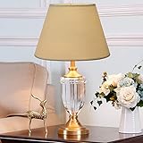 DULEE B07C5969DS lato 4