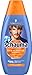 Produktbild Schwarzkopf Schauma Shampoo Hair Activator Koffein, 400ml