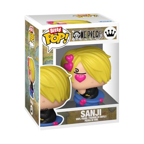 FUNKO POP! 86894 Neuf - vue 4