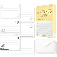 メッセージカード ZX(ゼクス )メッセージカードGETキャンペーン12種コンプセット