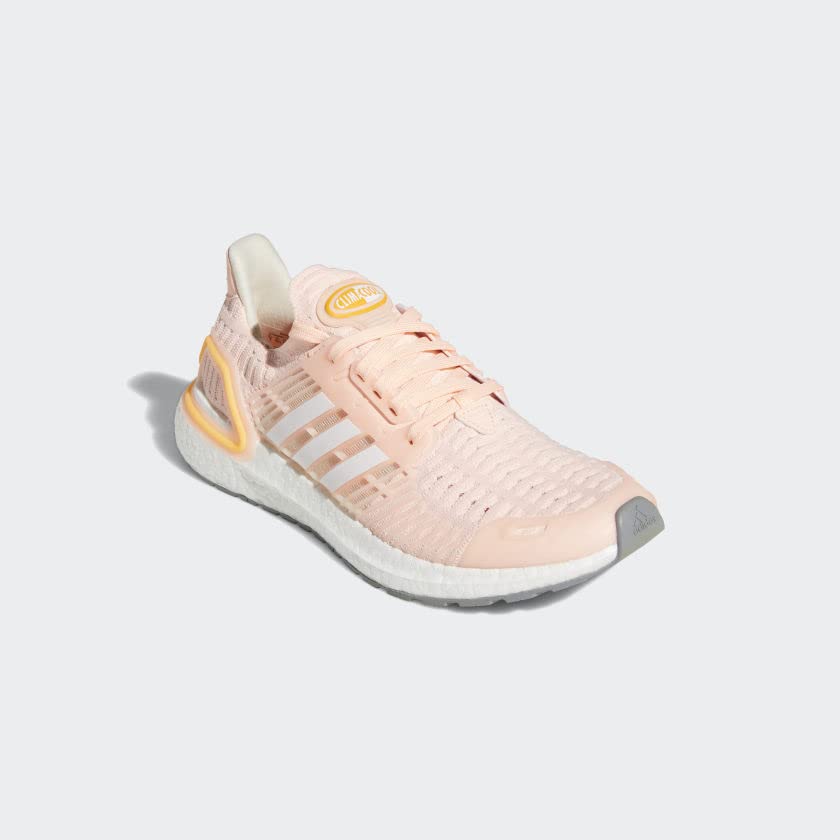 Image of Adidas Womens Ultraboost 1.0 DnaSneaker