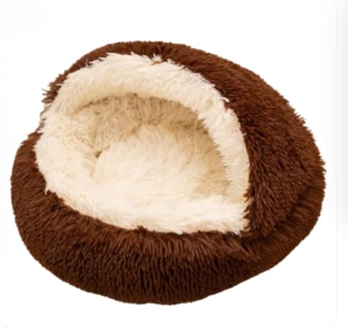 YWHTybgLkAт̉~`ybg}bgA~Gۉ܂ꂸ炸A~Gh[^[NbVۉhp􂦂銊~߂ӂӂ_炩 (uE,MTCY [40cm x 40cm] (8҈ȉ))