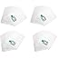 Pack of 40