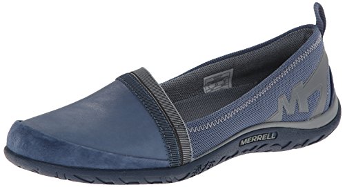 Merrell Women's Enlighten Awake Slip-On Shoe