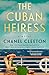The Cuban Heiress