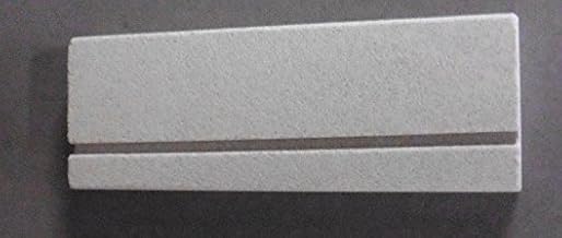 hook sharpening stone